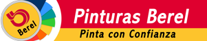 Pinturas Berel