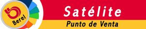 Punto de Venta Satélite